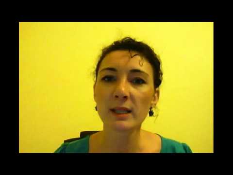 სოლიდარობა \"ნიჭიერის\" ჟანას