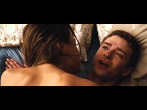 video sex justin timberlake