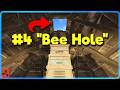 14 Forbidden Technologies for Growing, Beehives, Chicken Coops, &amp; Fish Traps on Rust!