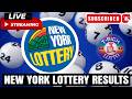 Resultat Lottery New York Midi En Direct 22 Mai 2026 #boulcho #resultatfloridaendirect #live #like