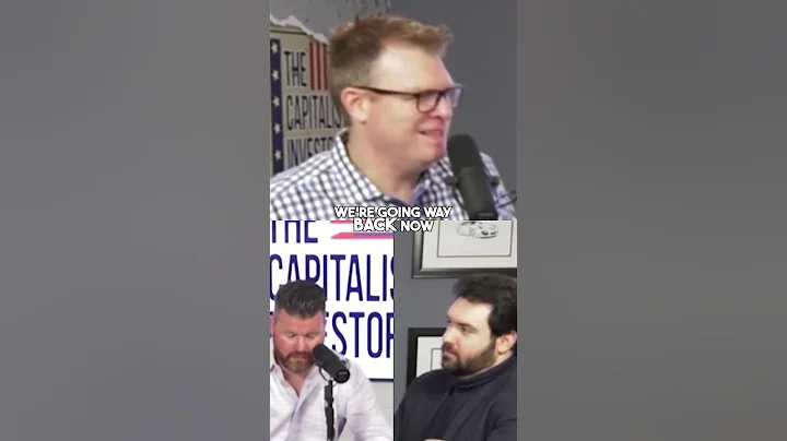 Quantum Computing: The 2029 Encryption Breakdown Is Here