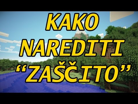 Video: Kako Hitro Narediti Obleko