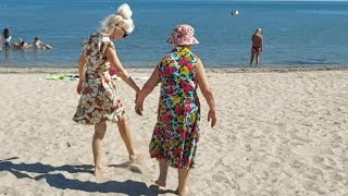 видео: ДЕМЕНЦИЯ:.нервы оставили дома).а мы на море.как жить с теми-у кого #деменция история моей мамы #21ss картинка: ДЕМЕНЦИЯ:.нервы оставили дома).а мы на море.как жить с теми-у кого #деменция история моей мамы #21ss