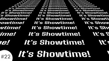 Kinetic Typography #22 - DaVinci Resolve - Sashank Gl ✨