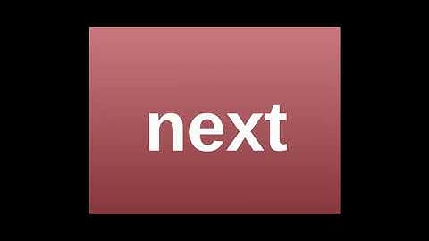 Third Grade Sight Words 26 50   Google Slides