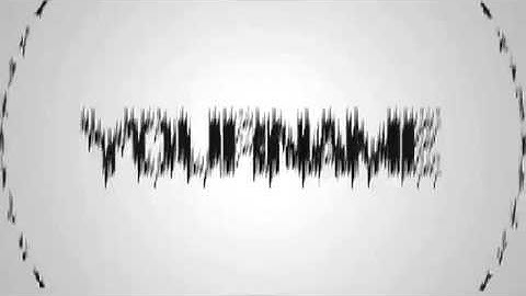 Free After Effects Intro Template #85 Download, HD