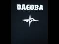 Capture de la vidéo Dagoba - Year Of The Scapegoat