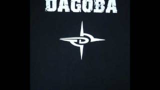 Watch Dagoba Year Of The Scapegoat video