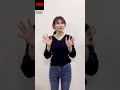 대학생에게 유용한 어플을 추천한다면❔ #shortsㅣ세종대학교/Sejong University