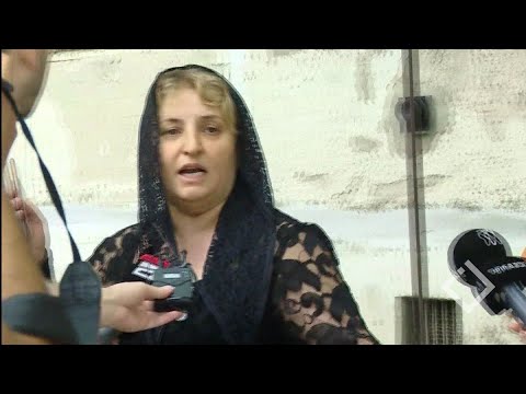 თამარ ბაჩალიაშვილის ოჯახი გიორგი გახარიასთან შეხვედრას ითხოვს