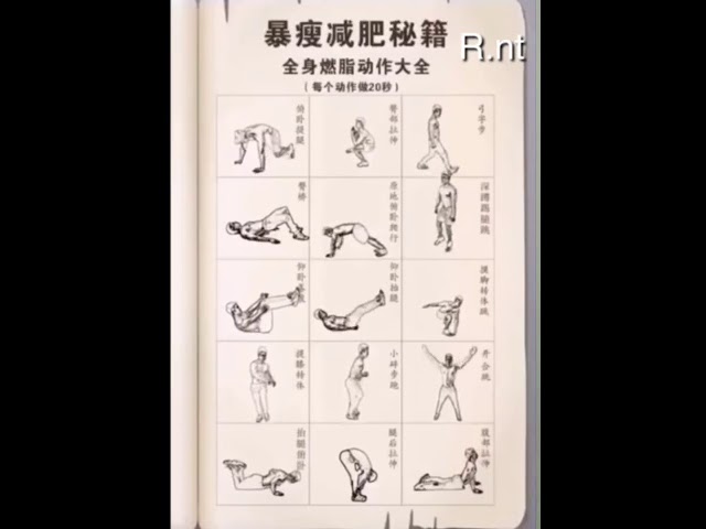 Robin tu the tap luyen suc khoe ok Robin tu the tap luyen suc khoe ok