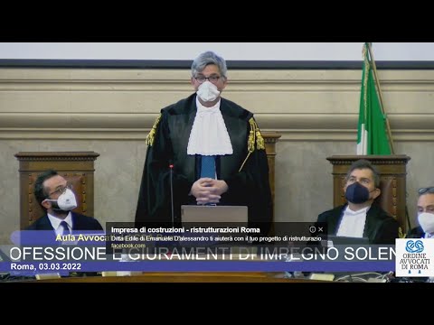 Video: Che cosa è coinvolto in una cerimonia di impegno?