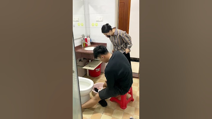 倒霉泰哥：懶覺青年不到最後都不知道我有多絶望!#搞笑 #家庭  #搞笑合集