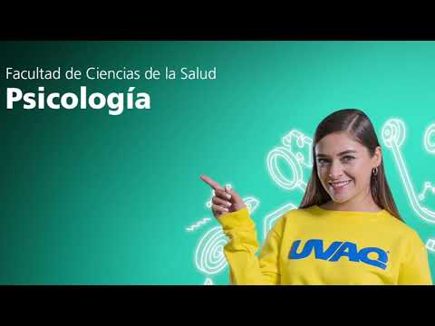Los psicólogos son fundamentales para la salud pública