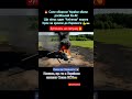 💥ЗСУ збили російський Ка-52 #зсу #ukraine #war #military
