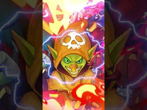 idle rpg - the game is bugged! hack