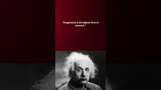 Life Changing Quotes|“Problems cannot be solved with the same mind set ......| Albert Einstein