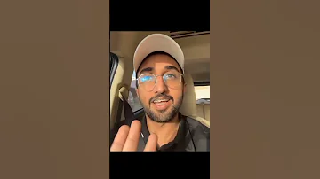 رد كمستكا على ثامر 