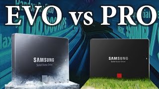 Annex 1 : raid comprison. https://www./watch?v=m51jwtd0g84 samsung evo
ssd - http://amzn.to/1qefutu pro http://amzn.to/1qwllkw is ...