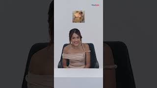 Easy Lagta Hai Par Actually Tough Hai Simran Khan Tried