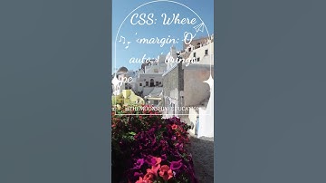 Inspiring HTML Quotes to Supercharge Your Coding Journey | HTML Quotes YouTube Shorts