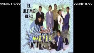 Mienteme (Cumbia) - Sonido Mazter chords
