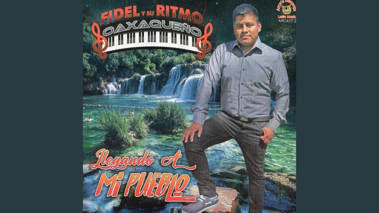Watch La Amistad on YouTube