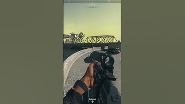 The Unluckiest Thing EVER In Warzone 2.0?