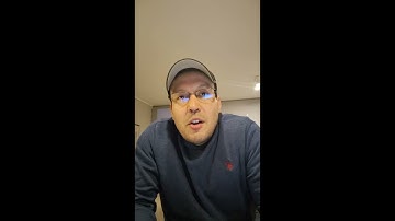 OWASP Global Board Election 2025 | Gustavo Arreaza – Leadership, AI & Transparency