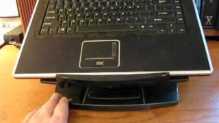 Laptop Stand Review