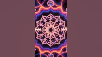 Ŋ̓ð̭-žš⃰ ṽž̃-æš͔-ã᷈ - Demo #music #experimentalmusic #synthfunk #glitchfunk #cyberfunk #synth