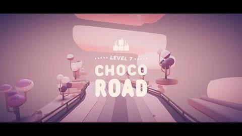 Populus Run level 7 SECRETS + HARDCORE MODE