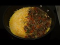 Steak Omelet Easy Step By Step Chef