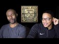 Whiskey Myers - Broken Window Serenade (REACTION!!!) Download MP3