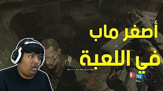 بلاك اوبس 3 زومبي : ثالث أفضل ماب عندي ! | Black Ops 3 Zombies