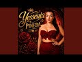 Yessenia Pineda