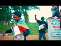 Mr Malengo All Stars Amani Kwetu Vidéo Officielle 