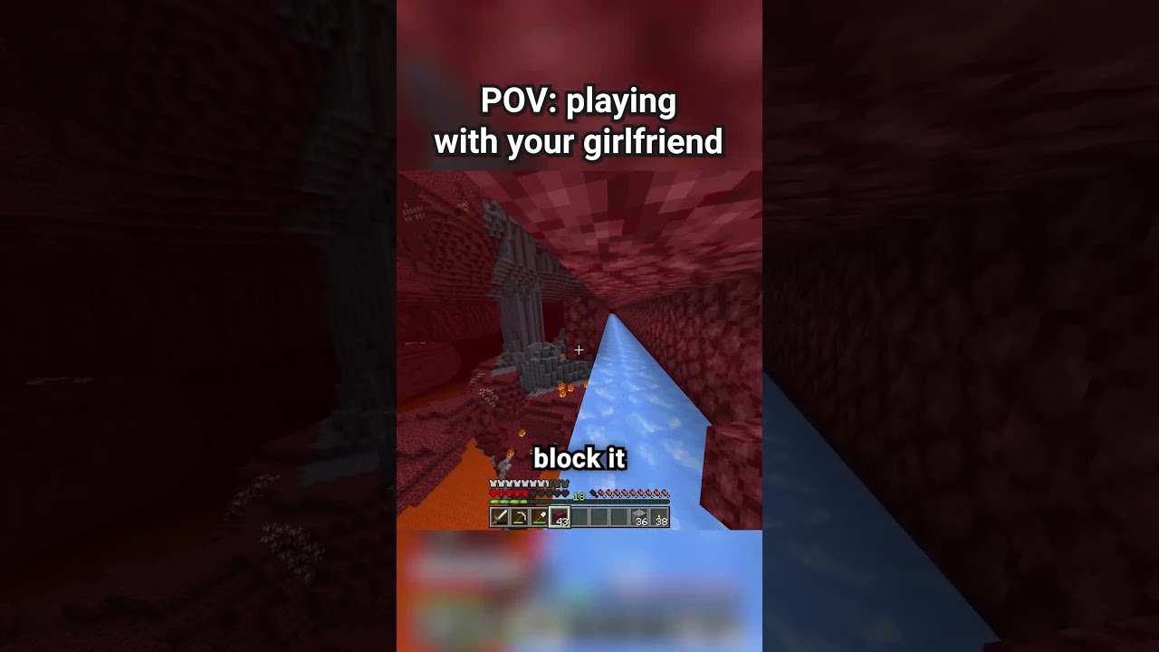 CLICK THE SOUND 🔊IT GIVES ME MONEY 💵💸