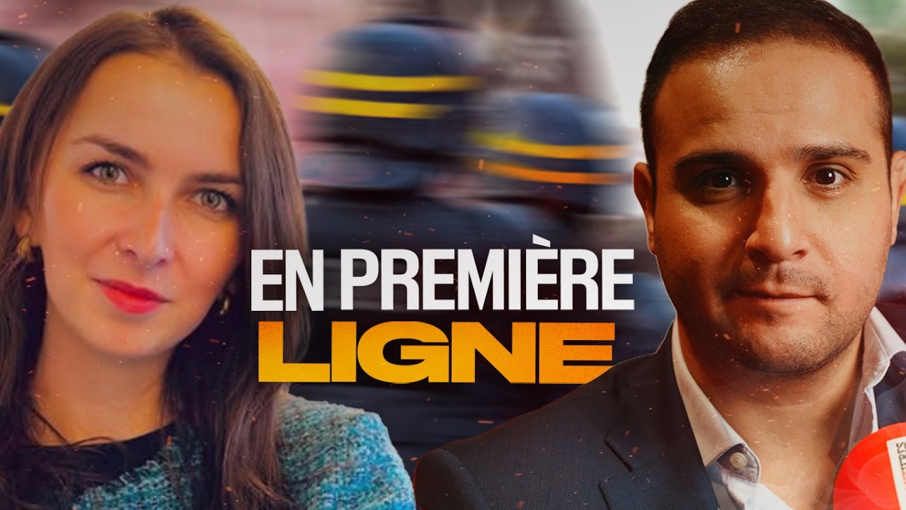 Tintin et ses trois OQTF, obtient son titre de séjour !