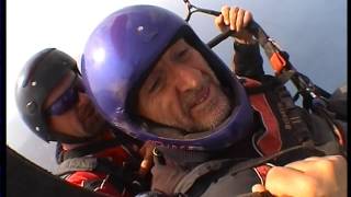 Download Kemal Inan Babadağ 1 Video MP3 Kemal Inan Babadağ 1