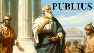 Publius