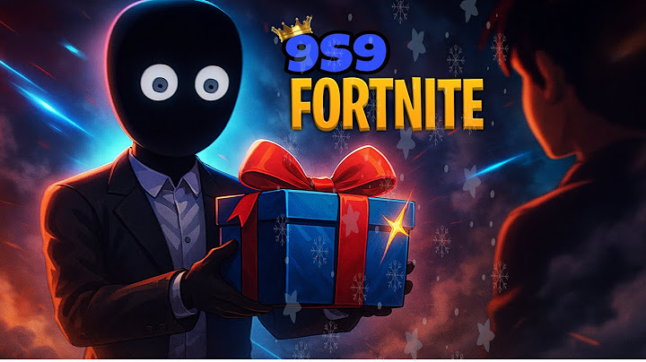 ​🔥 بث فورتنايت:🔥🎁هدايا + فعاليات - طور الزومبي🎁🎮💥ادخل وشارك "حياكم"