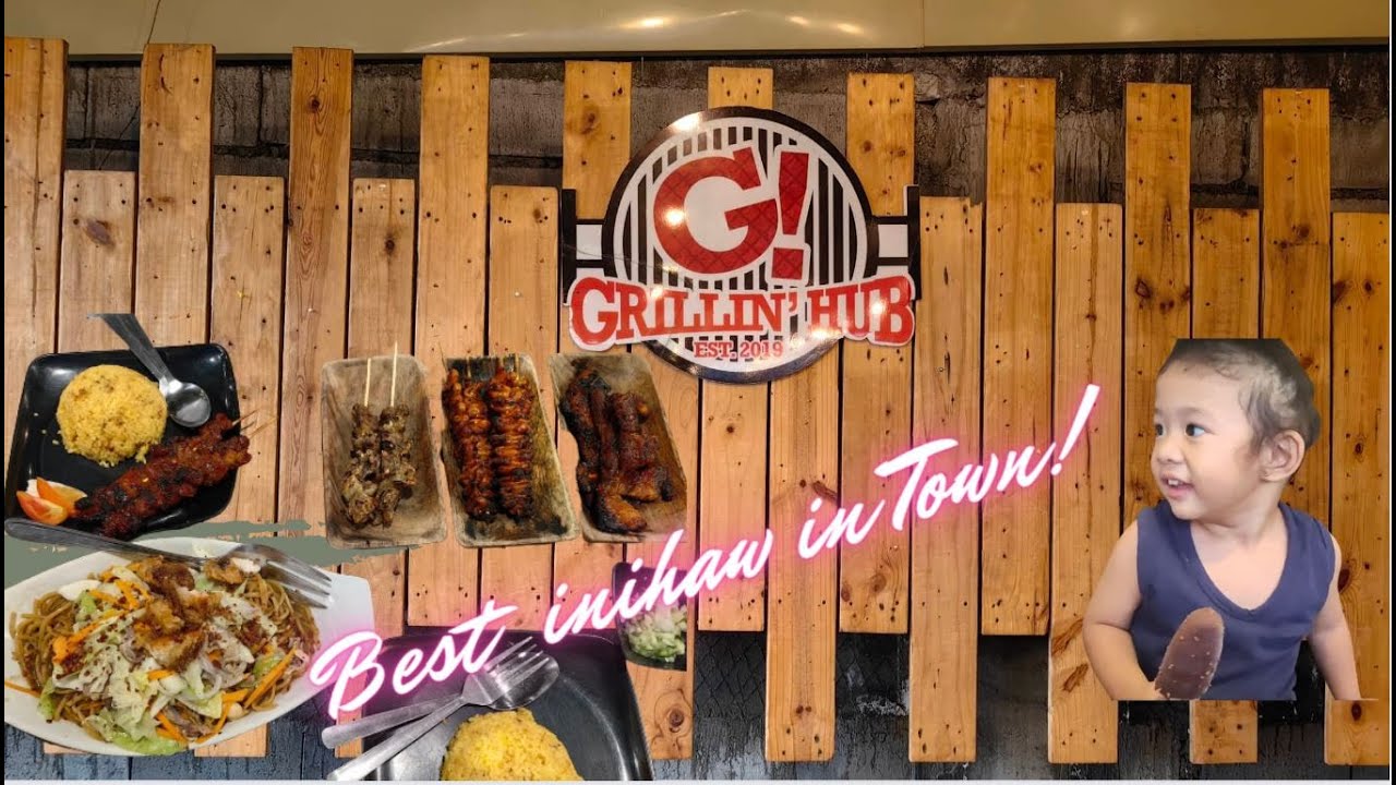 G Grillin Hub Borol 1st Balagtas Bulacan YouTube g-grillin-hub-borol-1st-balagtas-bulacan-youtube