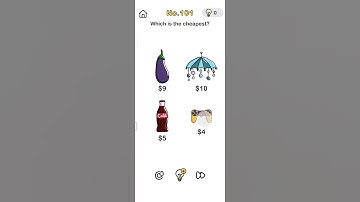 #brainout level 101 #shortvideo #gameplay #gameplay #viral