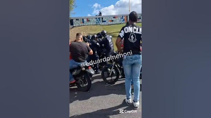 Así fue el secuestro de María Corina Machado por parte del régimen de Nicolás Maduro