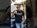 Custom Unisex T-shirt - Father's Day Gifts - Just A Little Iconic TS-YL0571 V3.2