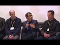 Demis Hassabis: AGI may help us answer deep questions about human existence