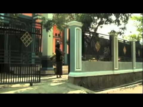 BARIDIN Film Classic Cirebon Full Movie HQ HD