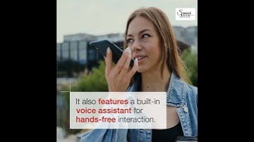 Exploring the Remarkable Features of Jitterbug Smart 2: A Seniors