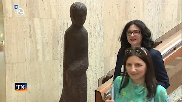 Jaké jsou příjmy lékařů a sester?